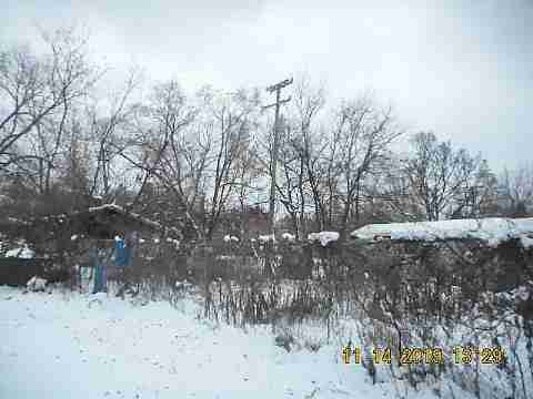 14428 Patton (15)_m.jpg